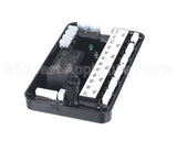 05945-004-44-63 Jackson Io Board