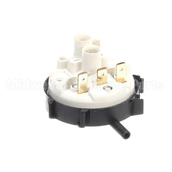 05945-004-61-43 Compatible Jackson Pressureswitch, 37610284