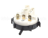 05945-004-61-43 Jackson Pressure Switch, 37610284