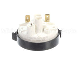 05945-004-61-43 Jackson Pressure Switch, 37610284