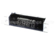 05945-004-85-61 Jackson Display, Led Temp