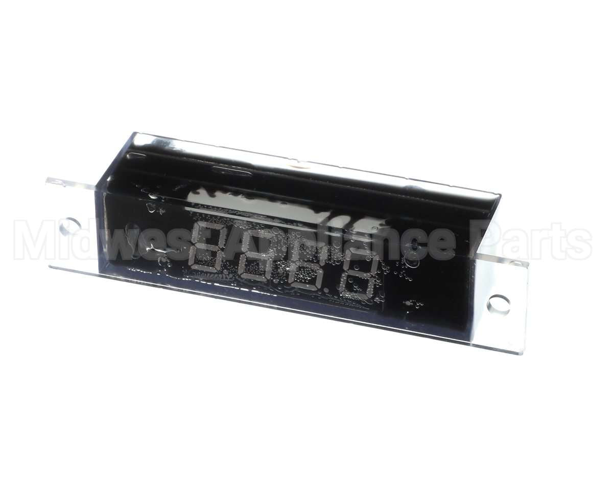 05945-004-85-61 Jackson Display, Led Temp