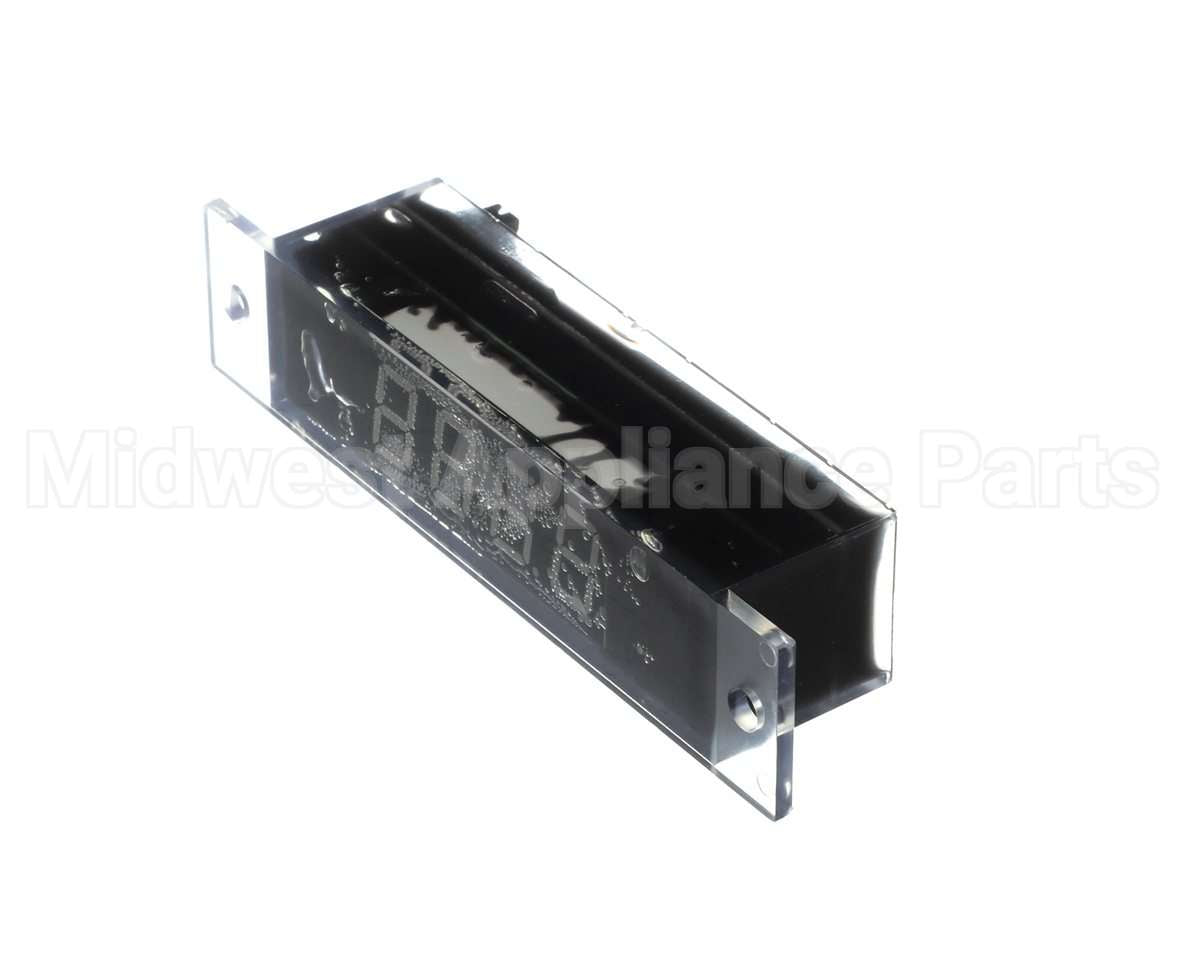 05945-004-85-61 Jackson Display, Led Temp