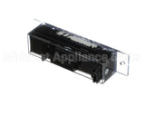 05945-004-85-61 Jackson Display, Led Temp