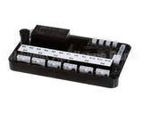 05945-004-98-57 Jackson Module, I/O Electronic Clt