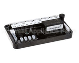 05945-004-98-57 Jackson Module, I/O Electronic Clt