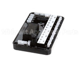 05945-004-98-57 Jackson Module, I/O Electronic Clt