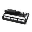 05945-005-01-56 Compatible Jackson Dynastar I/O Board