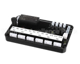 05945-005-01-56 Jackson Dynastar I/O Board