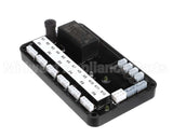 05945-005-01-56 Jackson Dynastar I/O Board