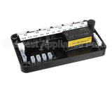05945-005-01-56 Jackson Dynastar I/O Board