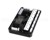 05945-005-01-56 Jackson Dynastar I/O Board