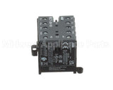 05945-005-02-98 Jackson Contactor, 3 Pole, 20A, Abb 24Vdc