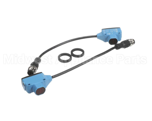 05945-005-03-53 Jackson Optical Sensor