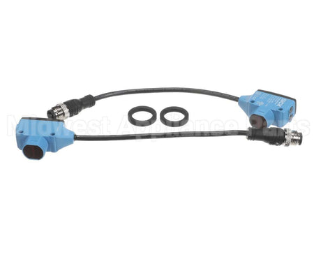 05945-005-03-53 Jackson Optical Sensor