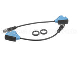 05945-005-03-53 Jackson Optical Sensor