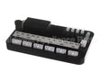 05945-005-10-90 Jackson Module, I/O Electronic (Ada-Seer Only)