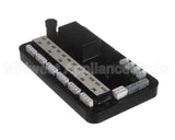 05945-005-10-90 Jackson Module, I/O Electronic (Ada-Seer Only)