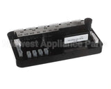 05945-005-10-90 Jackson Module, I/O Electronic (Ada-Seer Only)