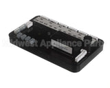 05945-005-10-90 Jackson Module, I/O Electronic (Ada-Seer Only)