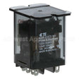 05945-111-35-19 Compatible Jackson Relay