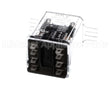 05945-111-35-19 Jackson Relay,120V/50/60Hz/3A/1/2Hp/60