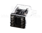 05945-111-35-19 Jackson Relay,120V/50/60Hz/3A/1/2Hp/60