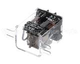 05945-111-35-19 Jackson Relay,120V/50/60Hz/3A/1/2Hp/60
