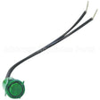 05945-111-44-43 Compatible Jackson Light - Green