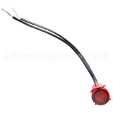 05945-111-44-45 Compatible Jackson Light - Red