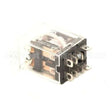 05945-111-89-75 Compatible Jackson Relay, 220-240