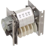 05945-303-31-00 Compatible Jackson Dishwasher Timer