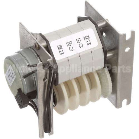 05945-303-31-00 Compatible Jackson Dishwasher Timer