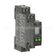 059450042278 Compatible Jackson Timer Digital Multi Mode