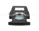 059454 Robot Coupe Air Deflector