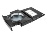 059454 Robot Coupe Air Deflector