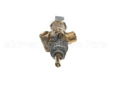 059460 Electrolux Professional Valved Gas Tap, 21S