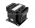05950-004-63-51 Jackson Transformer, Control