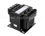 05950-004-63-51 Jackson Transformer, Control