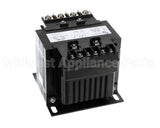 05950-004-63-51 Jackson Transformer, Control