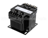 05950-004-63-51 Jackson Transformer, Control
