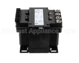 05950-004-63-51 Jackson Transformer, Control