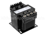 05950-004-63-51 Jackson Transformer, Control
