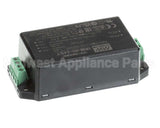 05950-004-81-79 Jackson Power Supply, In 100-240Vdc