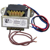05950-400-01-35 Compatible Jackson Trans