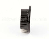 0595002 Cres Cor Knob,Thermostat 1 Thru 10