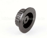 0595002 Cres Cor Knob,Thermostat 1 Thru 10