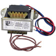 059504000135 Compatible Jackson Trans