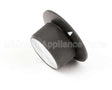 0595061 Cres Cor Knob 1/4" Dia. Shaft