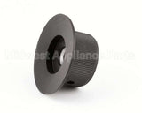 0595061 Cres Cor Knob 1/4" Dia. Shaft